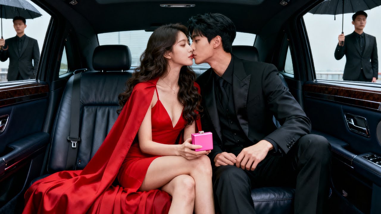 【日本語吹き替え】“給料目当てで結婚します”ダメ嬢の仮面夫婦生活が始まった…お金の為のはずが、なぜかドキドキが止まらない! 【日本語吹き替え】“給料目当てで結婚します”ダメ嬢の仮面夫婦生活が始まった…お金の為のはずが、なぜかドキドキが止まらない!