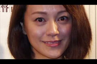 牧瀬里穂の夫が上場で資産640億円超！結婚生活17年、危機を乗り越え「圧倒的な勝ち組」へ