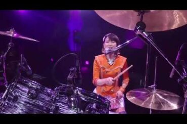 森高千里【二人は恋人】「この街」 TOUR 2020-22 宮崎県・宮崎市民文化ホール2022.06.25