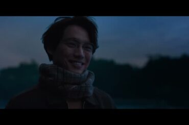 映画『楓』ファイナル予告映像＜12月19日(金)全国公開＞