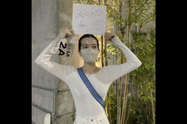 P.133 時を超えて、好きだった人に出会い直す