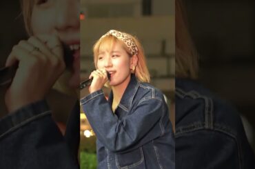 彩七 #Dear・・・ #西野カナ#彩七#cover#オリジナル＃素敵な歌声＃透き通った歌声＃美人