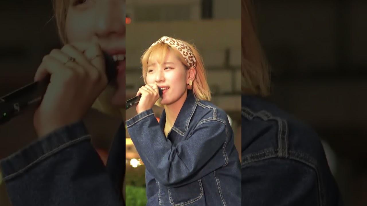 彩七 #Dear・・・ #西野カナ#彩七#cover#オリジナル#素敵な歌声#透き通った歌声#美人 彩七 #Dear・・・ #西野カナ#彩七#cover#オリジナル#素敵な歌声#透き通った歌声#美人