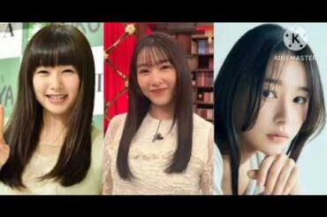 桜井日奈子、仕事と両立で資格取得💼🌸「本当に尊敬」「努力の女神」✨👏