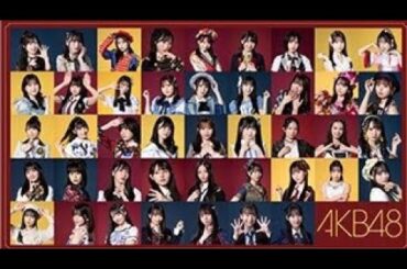 AKB48が『紅白歌合戦』出場、前田敦子ら卒業メンバー8名も集結しスペシャルヒットメドレー