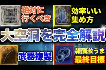 【必見🔰】ムズイと話題の新マップを完全解説！"各拠点の必須攻略"と２つの恩恵が重要です【エルデンリング ナイトレイン】