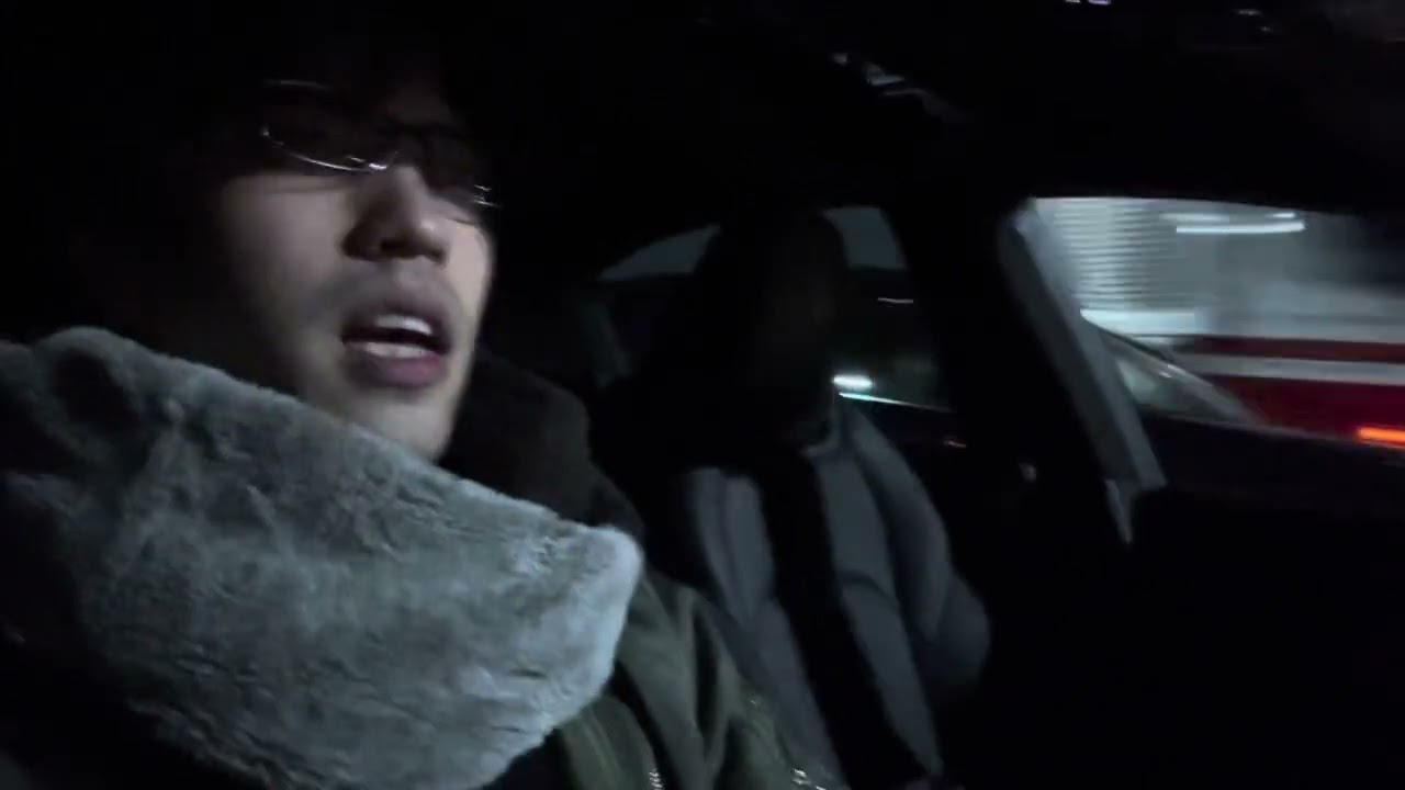 ツアー始まります!ご挨拶 ツアー始まります!ご挨拶