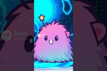 大変！OpenAIが「コード・レッド」緊急事態宣言！ Googleの猛追でChatGPTのユーザーが減っちゃったんだって!3年前と立場逆転だよ〜💦 #openai #chatgtp #codered