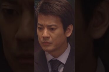 教授の座に値段が？選考会前の『資金工作』全記録#movie#shorts#映画#白い巨塔#からさわ としあき#えぐち ようすけ