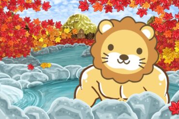 【株価絶好調】学長ならインデックス投資続ける？高配当株投資は？1ヶ月の経済ニュースを振り返りながら【12月5日8時30分まで】