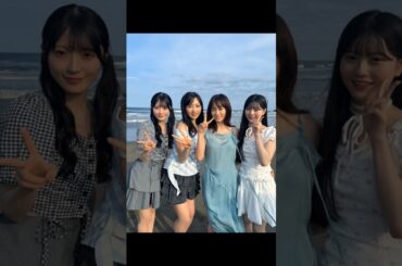 元AKB48 前田敦子「Oh my pumpkin!」MV オフショット動画 #小栗有以 #高橋みなみ #八木愛月 #佐藤綺星