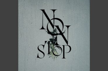 NON STOP