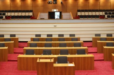 令和7年11月28日　福祉教育委員会