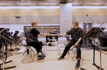 DOMOTO -「愛のかたまり -Memory Edit-」