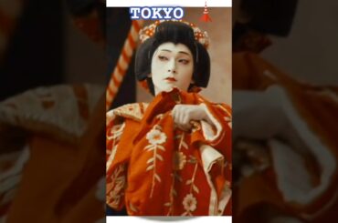 実写日本映画興収記録樹立まで７カ月追い、分析し続けた「国宝」と他の映画の違いとは？ #映画 #映画red #moviemovie #歴史 #movietitle #ドラマ #film #bts