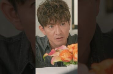 結局、ここで終わりなのか？