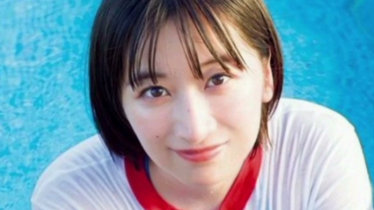 「すっげっ」規格外すぎて事故まで起きた…グラドル〝圧巻ビキニ姿〟に反響「これは大変だ!」「なんだかいつもより…」 「すっげっ」規格外すぎて事故まで起きた…グラドル〝圧巻ビキニ姿〟に反響「これは大変だ!」「なんだかいつもより…」