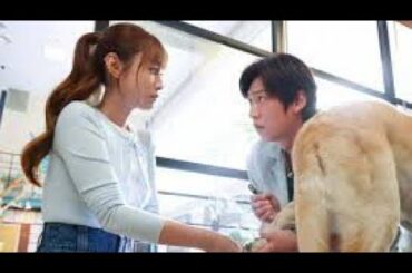 深田恭子が体現し続ける“憧れの女性”像　『ルパンの娘』から『初恋DOGs』までを振り返る