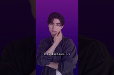 本田響矢×市村正親×松雪泰子 幸せ溢れる“家族写真”が話題！