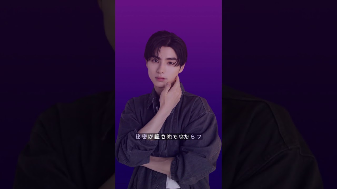 本田響矢×市村正親×松雪泰子 幸せ溢れる“家族写真”が話題! 本田響矢×市村正親×松雪泰子 幸せ溢れる“家族写真”が話題!