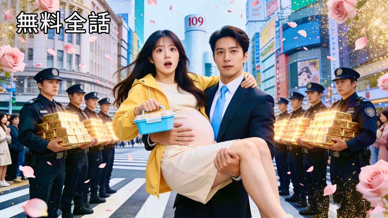 最新作全話フル|金策のため“小父さん”との見合い承諾…相手は実は若きイケメン社長!三つ子妊娠が発覚し路上から豪邸へ♡家族総出の溺愛生活が始まる #中国ドラマ #日本語字幕 #CEO #契約結婚 最新作全話フル|金策のため“小父さん”との見合い承諾…相手は実は若きイケメン社長!三つ子妊娠が発覚し路上から豪邸へ♡家族総出の溺愛生活が始まる #中国ドラマ #日本語字幕 #CEO #契約結婚