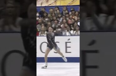 Rika Kihira | 紀平 梨花 | 3Lz-2T-2Lo
