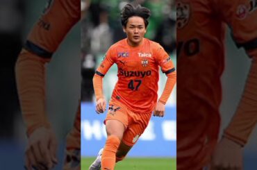 元日本代表MF乾貴士（37）が、今季限りで清水エスパルスを退団することを発表した。乾はこれまで主力として活躍し、 #games