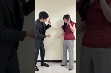 ガチンコいのちジャンケンVS鈴木愛理