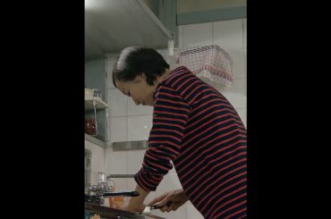 グランメゾン東京#木村拓哉#鈴木京香#ドラマ#shorts