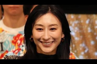 💖浅田舞が告白！真央が見守った“姉妹の絆＆感動エピソード”に涙腺崩壊😭