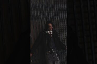 今日、12/5 に発売されたSpielio新作アイテム #ファッション #メンズファッション #コーデ #ストリートファッション