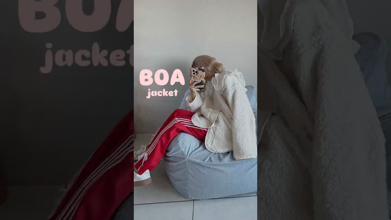 #大人可愛い #ファッション #zozotown #プチプラ #大人カジュアル #fashion #大人可愛い #ファッション #zozotown #プチプラ #大人カジュアル #fashion