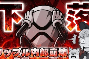 【緊急速報・仮想通貨下落】リップル内部崩壊！XRPは2026年上昇か／JPモルガン強気予想（Bitcoin ビットコイン ETH SOL イーサリアム ソラナ 最新情報 取引所 おすすめ 税金）