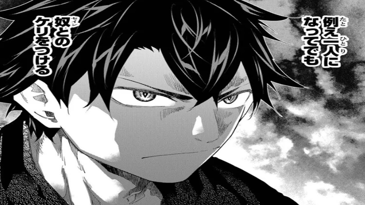 【異世界漫画最新作】経験値貯蓄でのんびり傷心旅行 ~勇者と恋人に追放された戦士の無自覚ざまぁ 1~51【マンガ動画】 【異世界漫画最新作】経験値貯蓄でのんびり傷心旅行 ~勇者と恋人に追放された戦士の無自覚ざまぁ 1~51【マンガ動画】