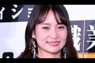 永尾まりや、“変形ランジェリー”まとい際立つ美ボディ「激かわだよ」　大胆デザイン×透け感たっぷりレース素材で妖艶に