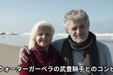 【競馬】桜花賞高性能AIによる有力馬徹底分析予想結果！