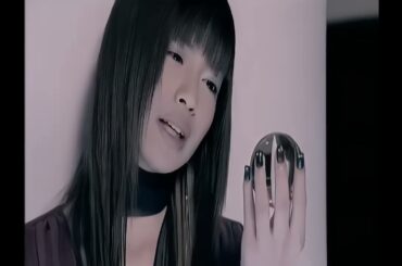 Nana Katase「GALAXY」Music Video