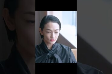 グランメゾン東京#木村拓哉#鈴木京香#ドラマ#shorts