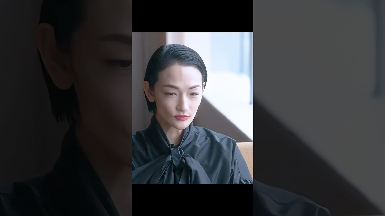 グランメゾン東京#木村拓哉#鈴木京香#ドラマ#shorts グランメゾン東京#木村拓哉#鈴木京香#ドラマ#shorts