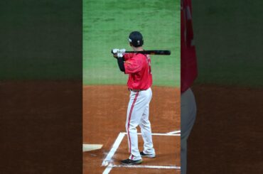 ＃47 大関友久▶登場曲『ヒカリへ／miwa』▶ファンフェス2025バリタカ球宴紅白戦▶︎貴重な大関投手の打席▶福岡ソフトバンクホークス