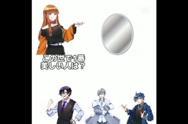 大好きなテンプレ✨️#カラフルピーチ #からぴち #テンプレ使用