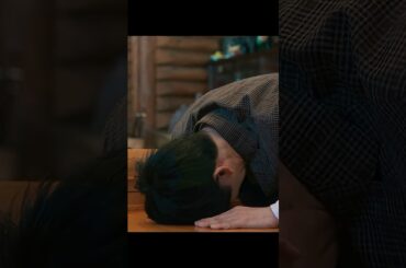 グランメゾン東京#木村拓哉#鈴木京香#ドラマ#shorts