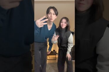 かいじ中学生の頃twiceのサナと広瀬すず好きだったらしいけどそこまで格上だと嫉妬の感情すら湧かない　#カップル #shorts