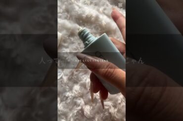 初投稿！#生活音投稿者