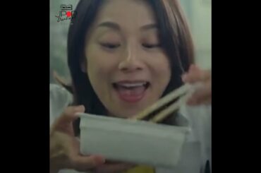 Shinjuku Field Hospital AI HASHIMOTO Eiko Koike furikake #aihashimoto #橋本愛 #HashimotoAI