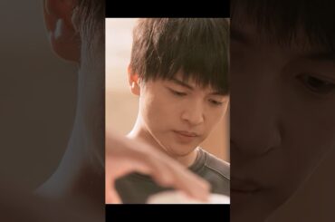 グランメゾン東京#木村拓哉#鈴木京香#ドラマ#shorts