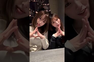 元IZ*ONE #イェナ #矢吹奈子 が眩しくてごめん🙏🏻💞 #YENA #최예나 #나코#YENA_STAR #hkt48 8