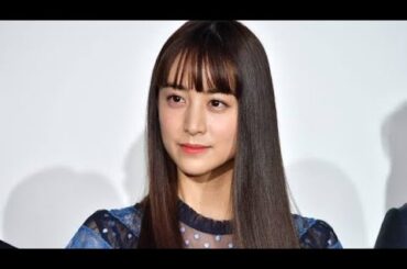 ⚡🎀👩‍👧💖最上もが、娘の雷リアクションにびっくり😳✨🌈💗「遺伝？」💞💫親子の愛らしい瞬間にファン歓喜🌟🌸🌼🎶💝💛🩷