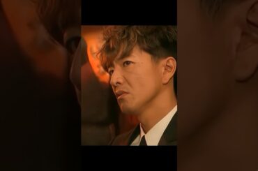 グランメゾン東京#木村拓哉#鈴木京香#ドラマ#shorts