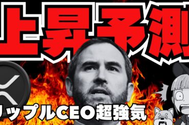 【緊急速報・仮想通貨下落】リップル内部崩壊！XRPは2026年上昇か／JPモルガン強気予想（Bitcoin ビットコイン ETH SOL イーサリアム ソラナ 最新情報 取引所 おすすめ 税金）